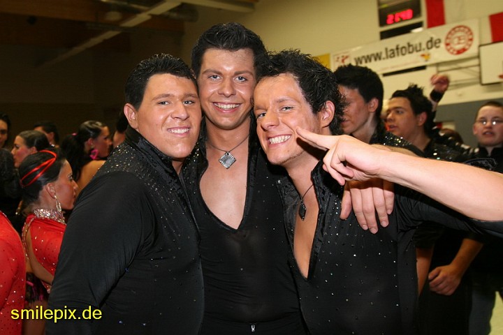 Buchholz 28.2.09 (1216).JPG